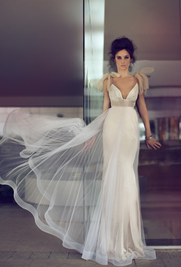 ilovebrides.pt zahavit tshuba vestido de noiva